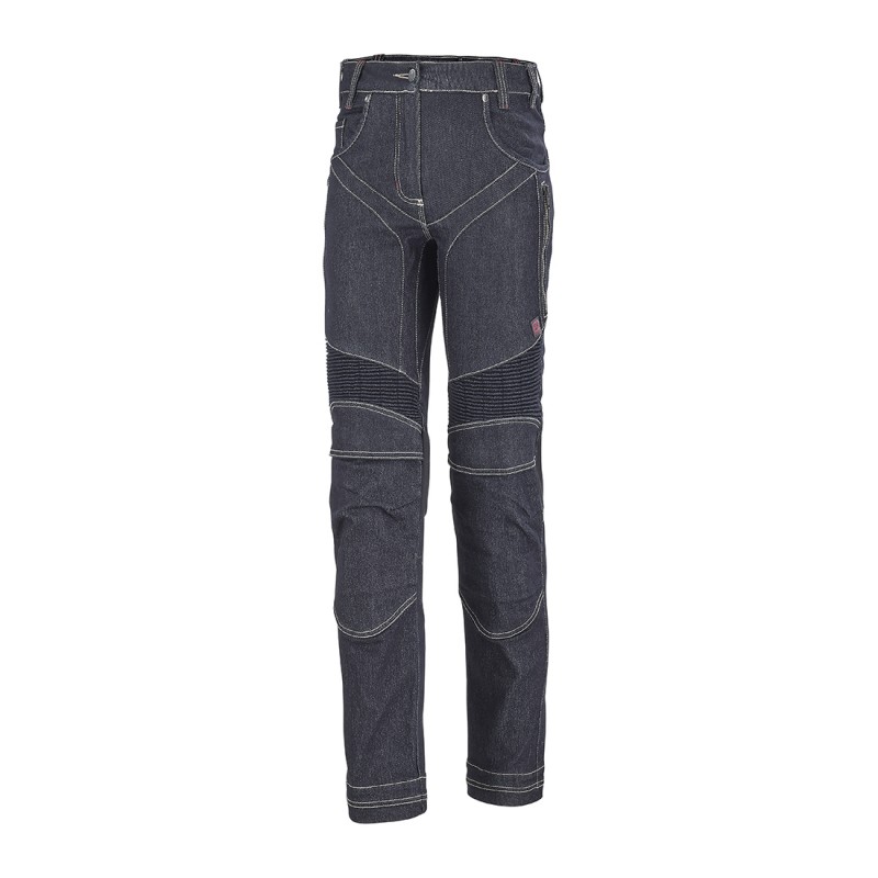 Lafont - Pantalon WING - 1FASTF