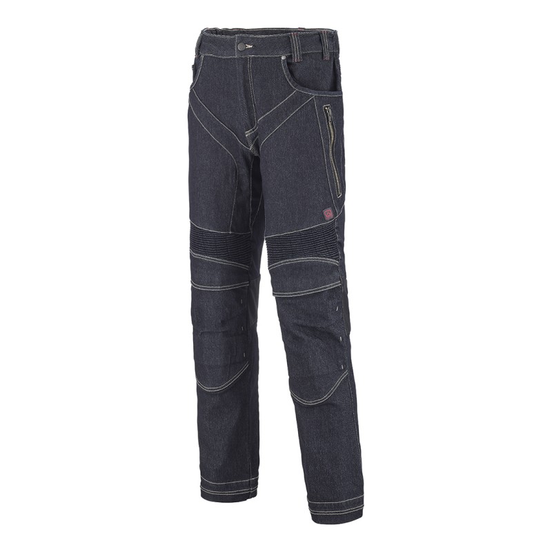 Lafont - Pantalon de travail SPEED - 1FASTH1