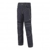 Lafont - Pantalon de travail SPEED - 1FASTH1