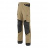Lafont - Pantalon de travail poches volantes ROTOR - 1FASTH2