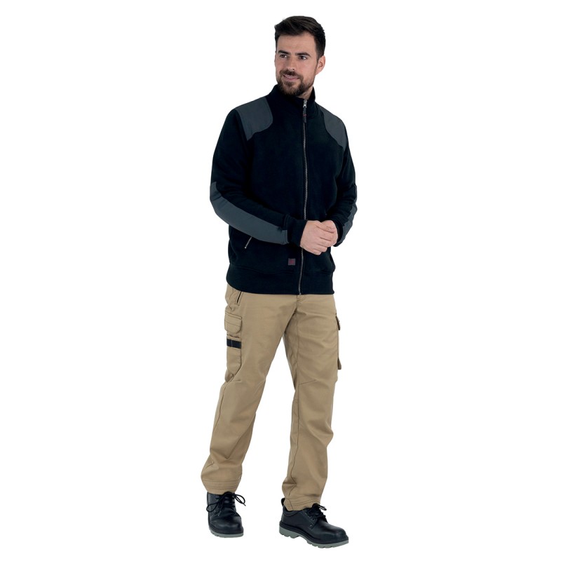 Lafont - Pantalon de travail ACHILLE - 1GEN