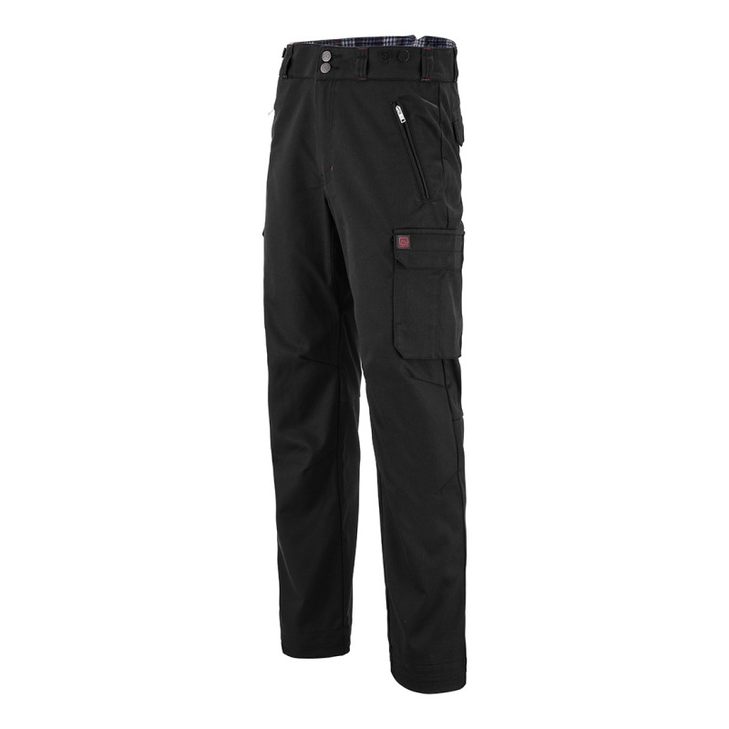 Lafont - Pantalon de travail ACHILLE - 1GEN