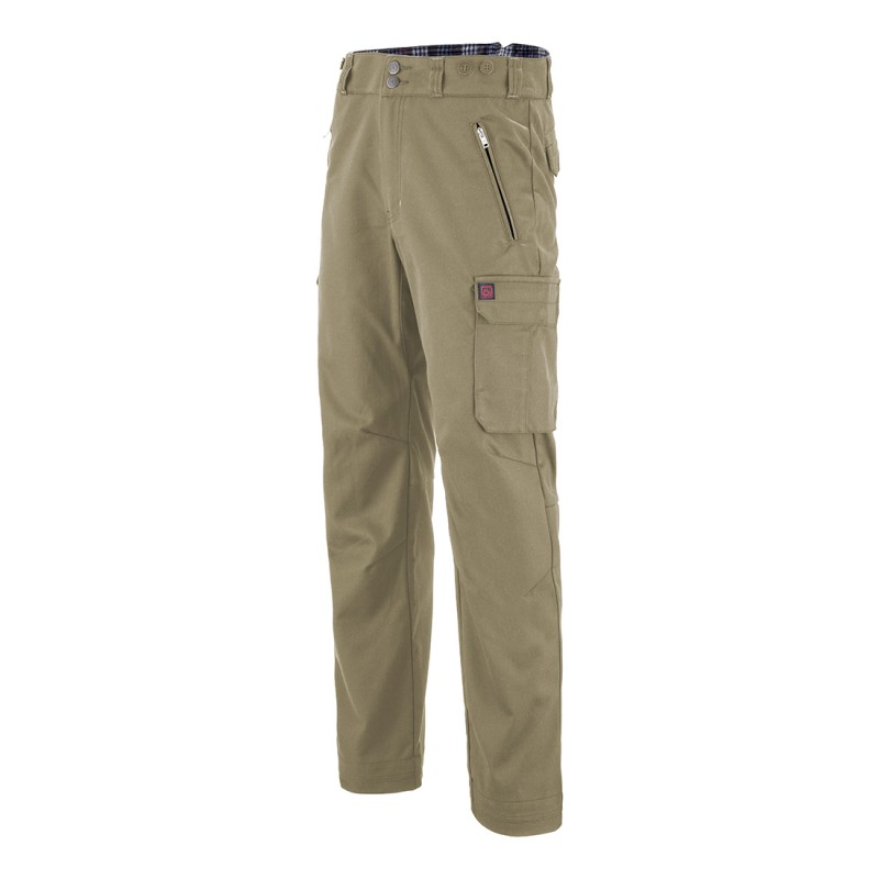 Lafont - Pantalon de travail ACHILLE - 1GEN
