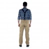 Lafont - Pantalon de travail ACHILLE - 1GEN