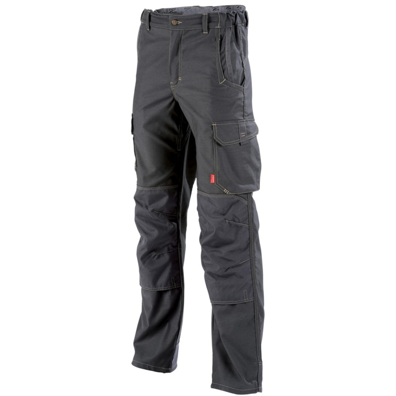 Lafont - Pantalon de travail HAKAN - 1STHCP