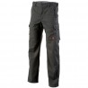 Lafont - Pantalon sans poches genoux CHINOOK - 1STSCP
