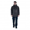 Lafont - Pantalon sans poches genoux CHINOOK - 1STSCP