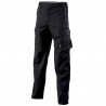 Lafont - Pantalon sans poches genoux CHINOOK - 1STSCP