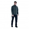 Lafont - Jean sans poches genoux COMOX - 1STSJN