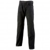 Lafont - Jean sans poches genoux COMOX - 1STSJN