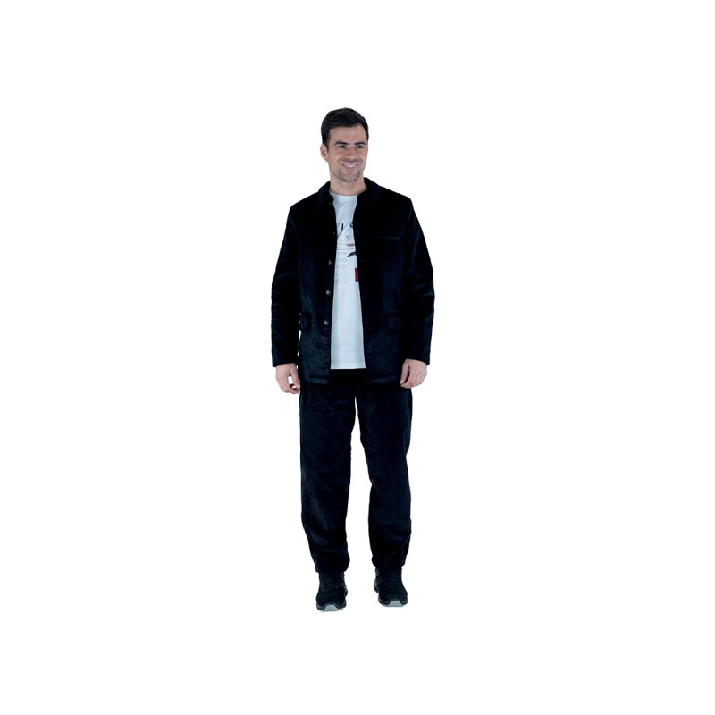 Lafont - Vareuse ERNEST- 203VC9