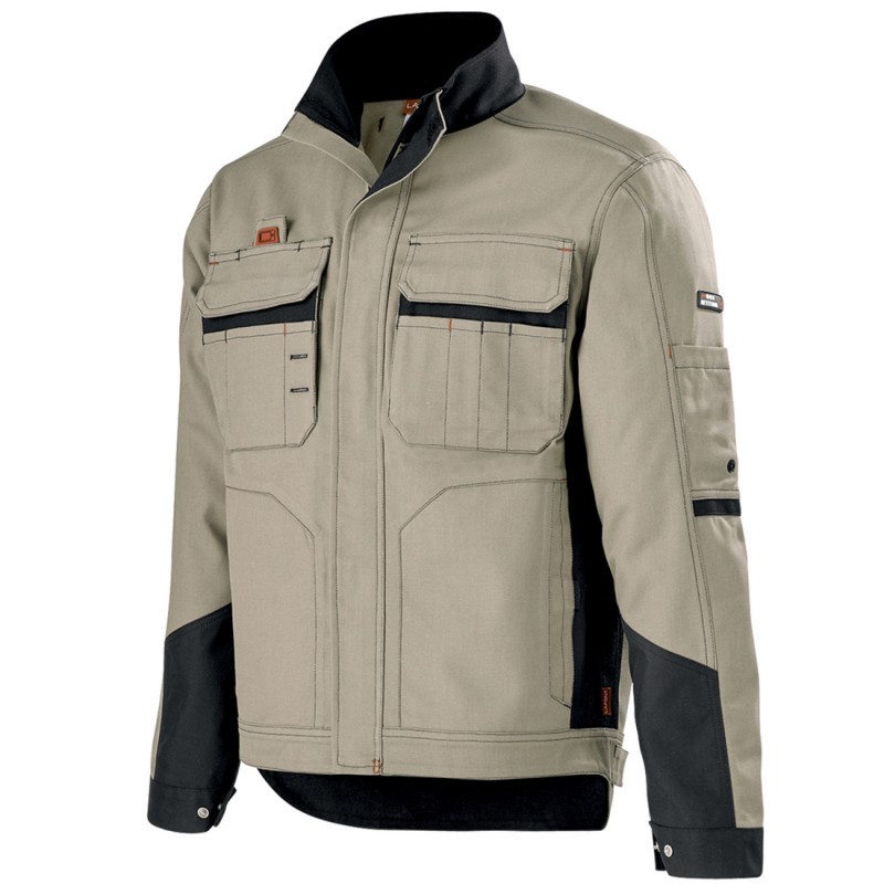 Lafont - Blouson VENTUS - 3ATNCP