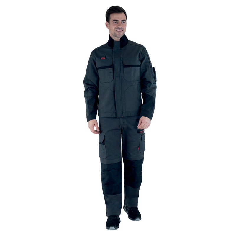 Lafont - Blouson VENTUS - 3ATNCP