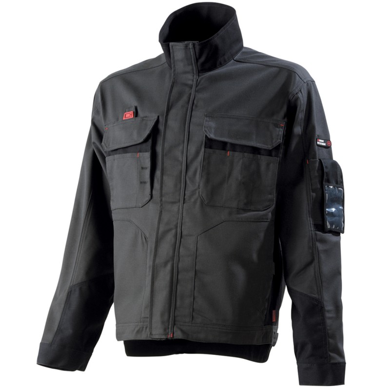 Lafont - Blouson VENTUS - 3ATNCP