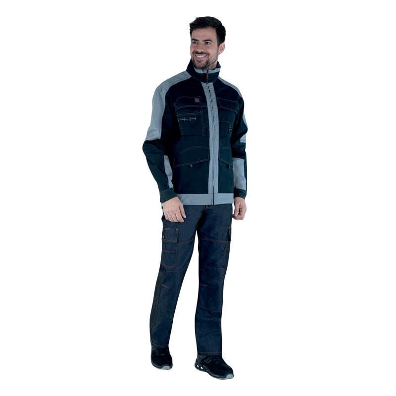 Lafont - Blouson SHEAR - 3ATTUP