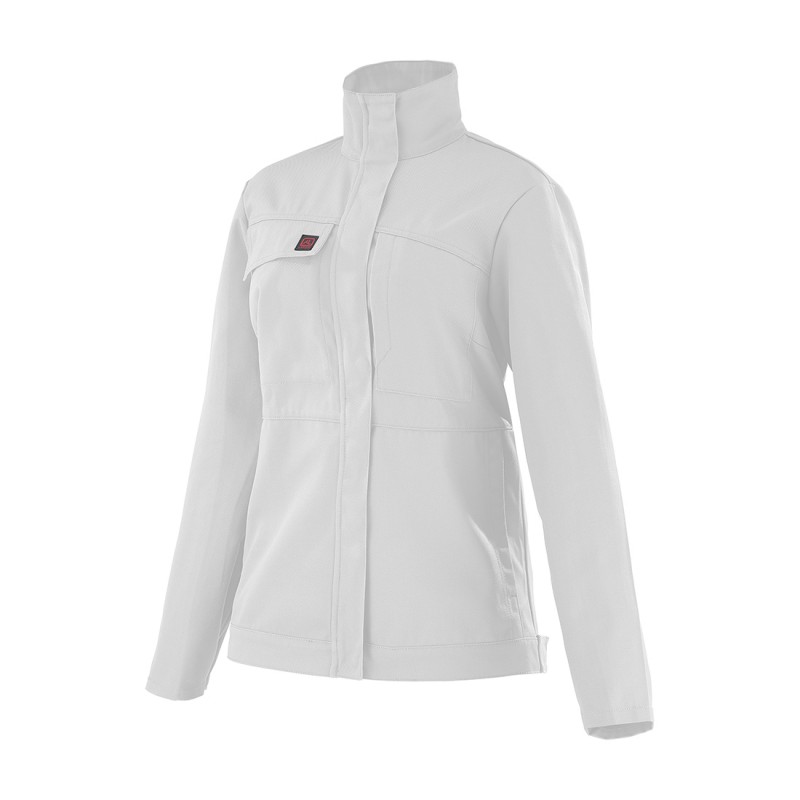 Lafont - Blouson Femme CITRINE - 3MIFUP