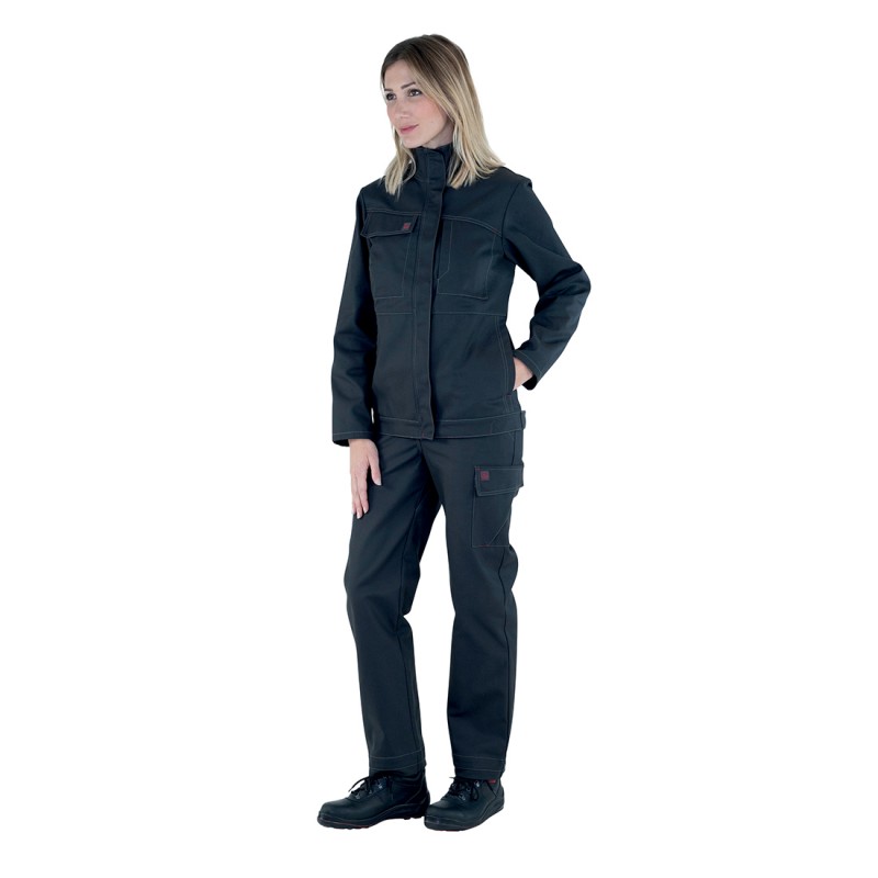 Lafont - Blouson Femme CITRINE - 3MIFUP