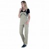 Lafont - Salopette Femme SOPHIE - 406CP