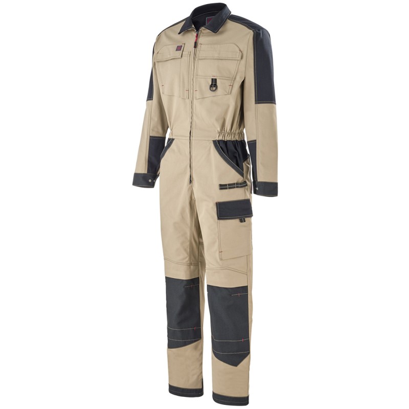 Lafont - Combinaison FRAME - 5ATTUP