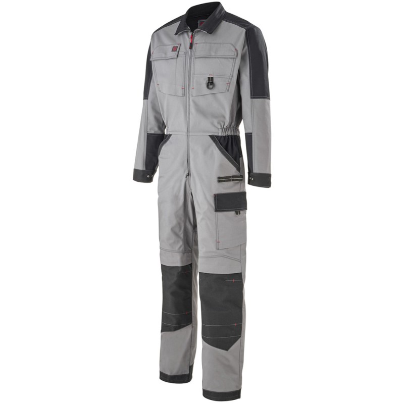 Lafont - Combinaison FRAME - 5ATTUP