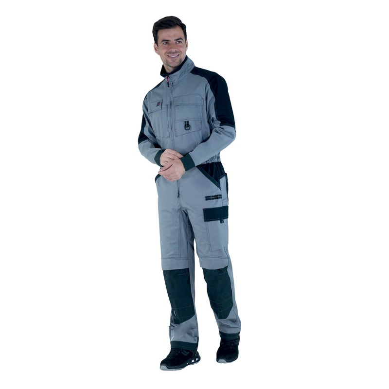 Lafont - Combinaison FRAME - 5ATTUP