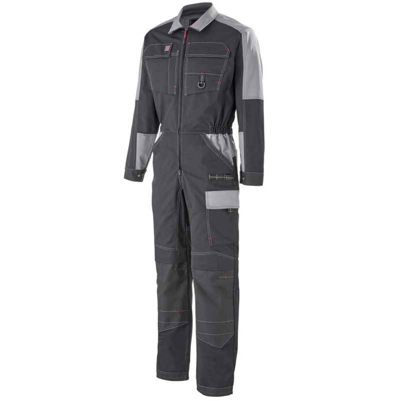 Lafont - Combinaison FRAME - 5ATTUP