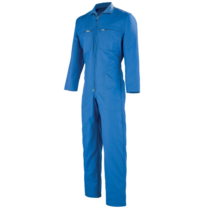 Lafont - Combinaison VITAL - 5BASCP