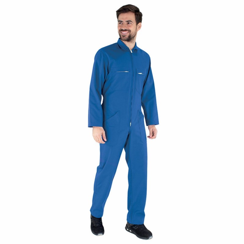 Lafont - Combinaison VITAL - 5BASCP