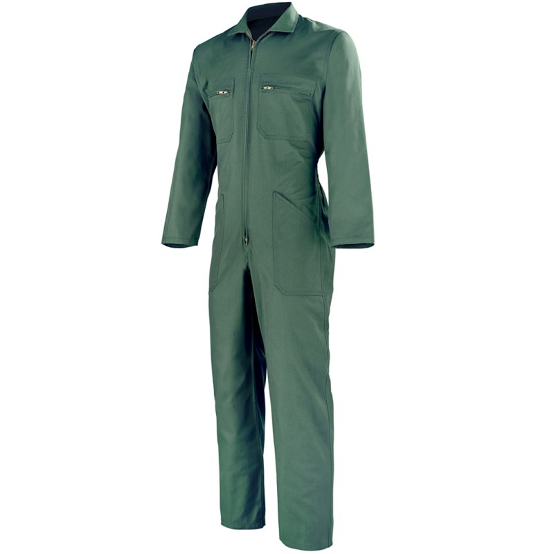 Lafont - Combinaison VITAL - 5BASCP