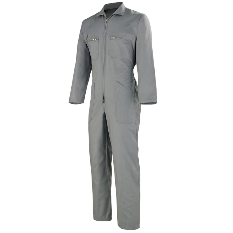 Lafont - Combinaison VITAL - 5BASCP