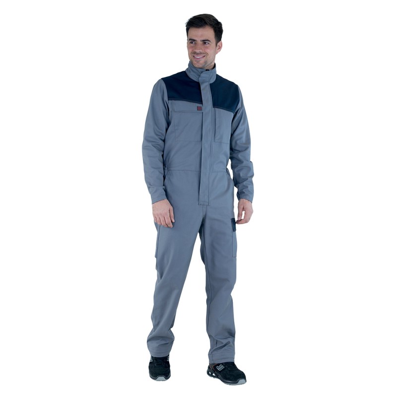 Lafont - Combinaison 1F BRAKE - 5COLUP