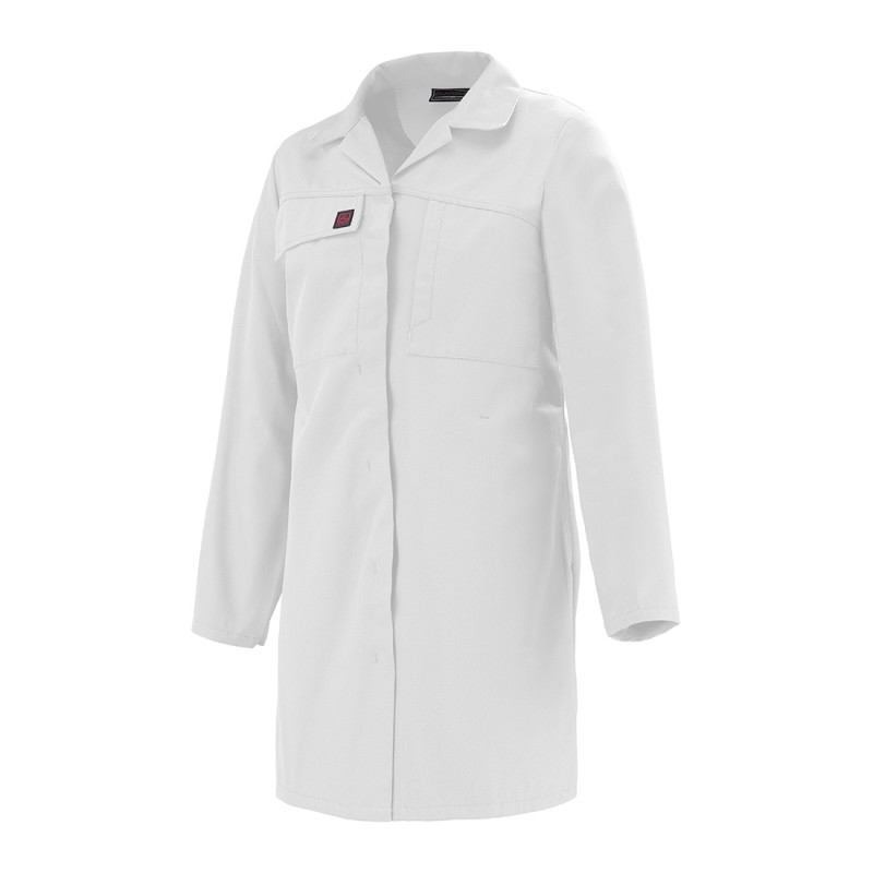 Lafont - Blouse de travail Femme AGATHE - 7MIFUP