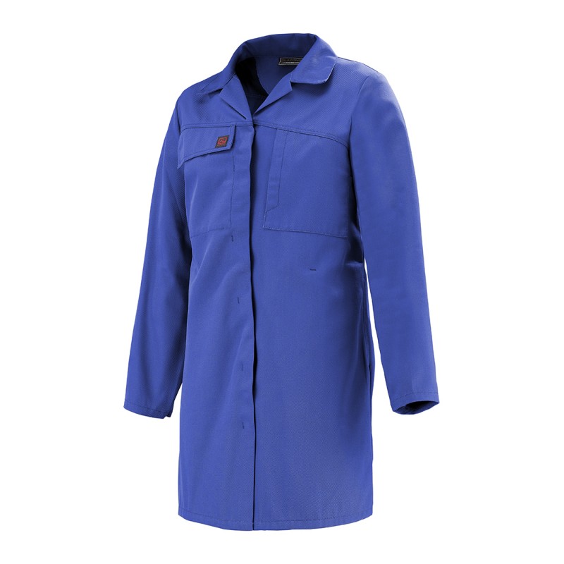 Lafont - Blouse de travail Femme AGATHE - 7MIFUP