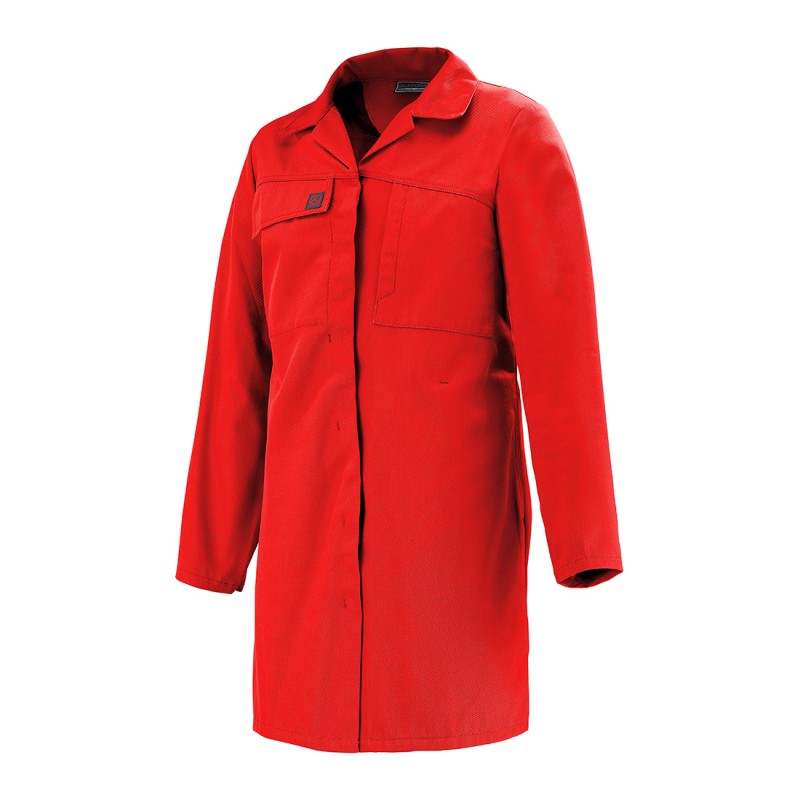 Lafont - Blouse de travail Femme AGATHE - 7MIFUP