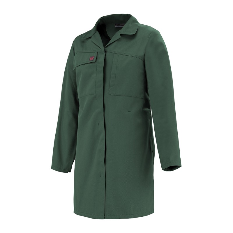 Lafont - Blouse de travail Femme AGATHE - 7MIFUP