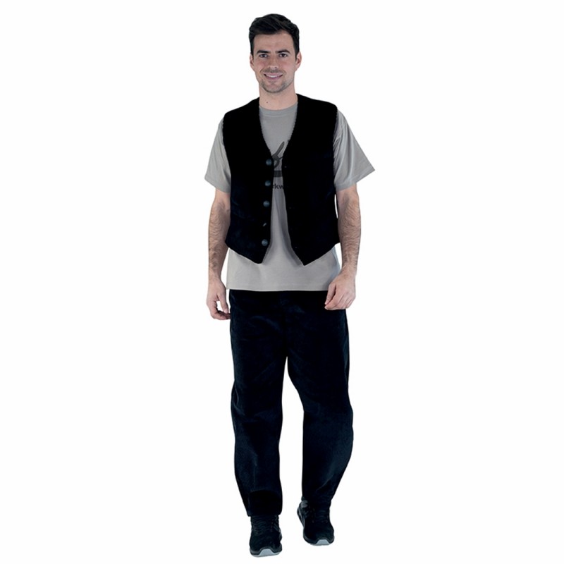 Lafont - Gilet de travail Homme DENIS - 960VC9