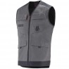 Lafont - Gilet de travail Homme TROWEL - 9ATTUP