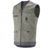 Lafont - Gilet de travail Homme TROWEL - 9ATTUP