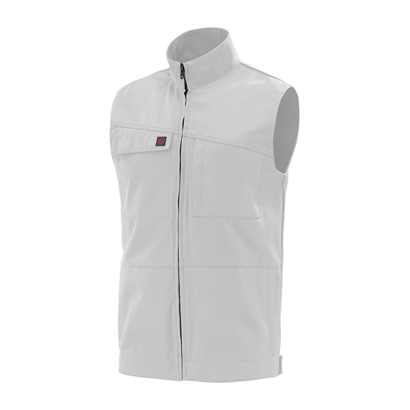 Lafont - Gilet GRANIT - 9MIMUP