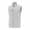 Lafont - Gilet GRANIT - 9MIMUP