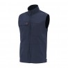 Lafont - Gilet GRANIT - 9MIMUP