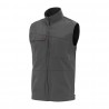 Lafont - Gilet GRANIT - 9MIMUP