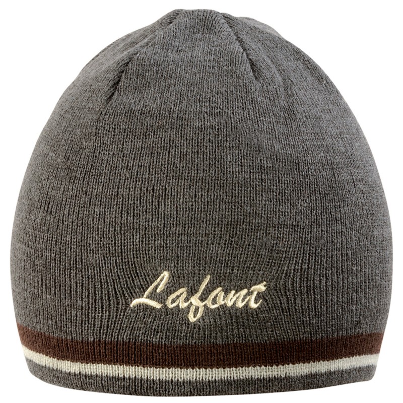 Lafont - Bonnet de travail mixte YEPA - BSTONE