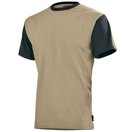 Lafont - Tee-shirt FLANGE - C190ATT