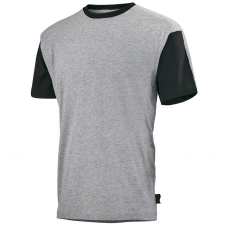 Lafont - Tee-shirt FLANGE - C190ATT