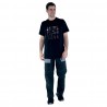 Lafont - Tee-shirt de travail mixte PILOT - CFAST