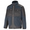 Lafont - Veste polaire Homme BOX - DWBIUP
