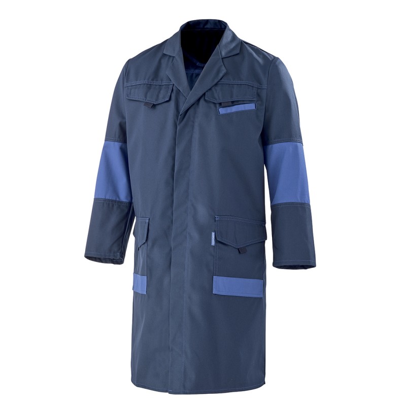 Cepovett - Blouse de travail Facity - 9578