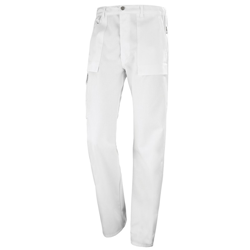 Cepovett - Pantalon de travail Corn - 9805