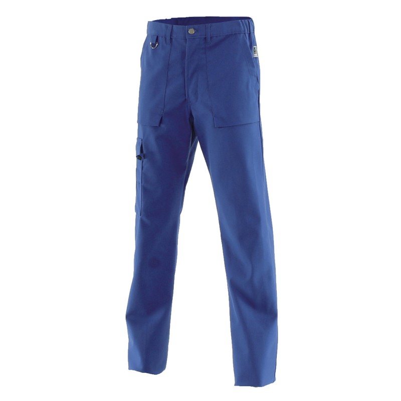 Cepovett - Pantalon de travail Corn - 9805